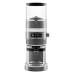 Кофемолка KitchenAid 5KCG8433EMS