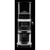 Кофемолка KitchenAid 5KCG8433EOB