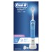Электрическая зубная щетка Oral-B Vitality D100.413.1 PRO Sens Clean Blue