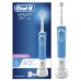 Электрическая зубная щетка Oral-B Vitality D100.413.1 PRO Sens Clean Blue