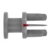 Насадка для комбайна KitchenAid 5KSMSCA