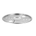Насадка для комбайна KitchenAid 5KSM2FPA