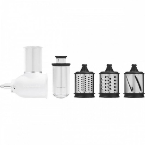 Насадка для комбайна KitchenAid 5KSMVSA