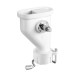Насадка для комбайна KitchenAid 5KSMPEXTA