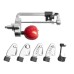 Насадка для комбайна KitchenAid 5KSM1APC