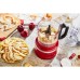 Кухонный комбайн KitchenAid 5KFP0719EAC