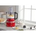 Кухонный комбайн KitchenAid 5KFP0719EAC