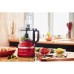 Кухонный комбайн KitchenAid 5KFP0719EAC