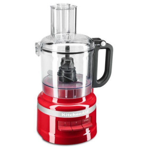 Кухонный комбайн KitchenAid 5KFP0719EAC