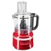 Кухонный комбайн KitchenAid 5KFP0719EAC
