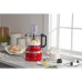 Кухонный комбайн KitchenAid 5KFP0719EER