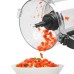 Кухонный комбайн KitchenAid 5KFP0719EOB