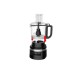 Кухонный комбайн KitchenAid 5KFP0719EOB