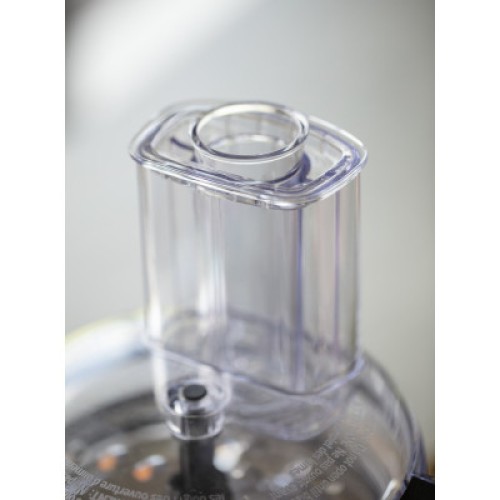 Кухонный комбайн KitchenAid 5KFP0719EOB