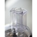 Кухонный комбайн KitchenAid 5KFP0719EOB