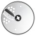 Кухонный комбайн KitchenAid 5KFP0719EOB