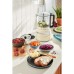 Кухонный комбайн KitchenAid 5KFP0921EAC