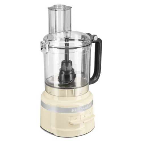 Кухонный комбайн KitchenAid 5KFP0921EAC