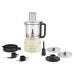 Кухонный комбайн KitchenAid 5KFP0921EAC