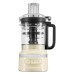 Кухонный комбайн KitchenAid 5KFP0921EAC