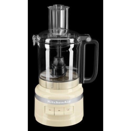 Кухонный комбайн KitchenAid 5KFP0921EAC