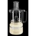 Кухонный комбайн KitchenAid 5KFP0921EAC