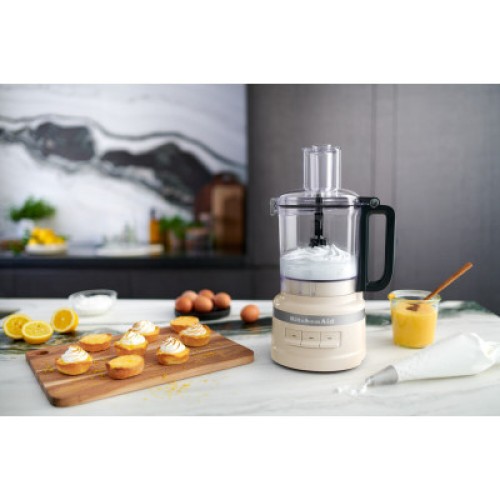 Кухонный комбайн KitchenAid 5KFP0921EAC