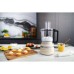 Кухонный комбайн KitchenAid 5KFP0921EAC