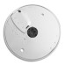 Кухонный комбайн KitchenAid 5KFP0921EAC