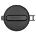 Кухонный комбайн KitchenAid 5KFP0921EAC