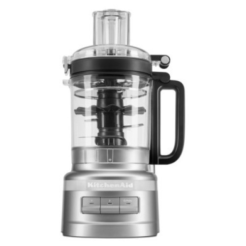 Кухонный комбайн KitchenAid 5KFP0921ECU