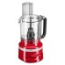 Кухонный комбайн KitchenAid 5KFP0921EER