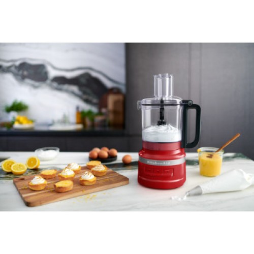Кухонный комбайн KitchenAid 5KFP0921EER