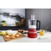 Кухонный комбайн KitchenAid 5KFP0921EER