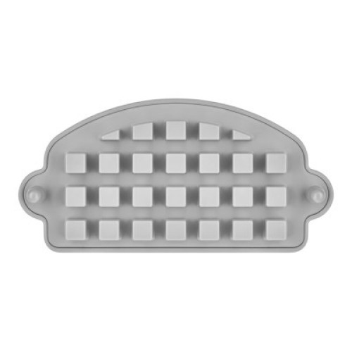 Кухонный комбайн KitchenAid 5KFP1319EAC