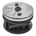 Кухонный комбайн KitchenAid 5KFP1319EAC