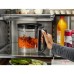 Кухонный комбайн KitchenAid 5KFP1319EAC