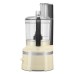 Кухонный комбайн KitchenAid 5KFP1319EAC