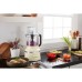 Кухонный комбайн KitchenAid 5KFP1319EAC