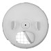 Кухонный комбайн KitchenAid 5KFP1319EAC