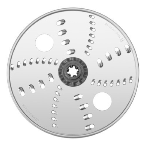Кухонный комбайн KitchenAid 5KFP1319ECU