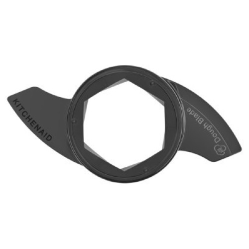 Кухонный комбайн KitchenAid 5KFP1319ECU