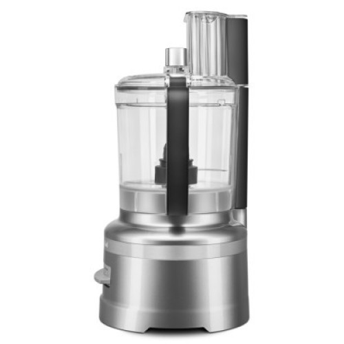 Кухонный комбайн KitchenAid 5KFP1319ECU