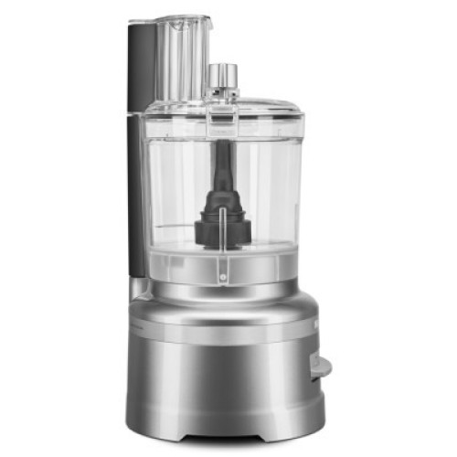 Кухонный комбайн KitchenAid 5KFP1319ECU