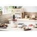 Кухонный комбайн KitchenAid 5KFCB519EAC
