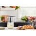 Кухонный комбайн KitchenAid 5KFCB519EAC