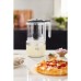 Кухонный комбайн KitchenAid 5KFCB519EAC