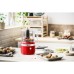 Кухонный комбайн KitchenAid 5KFCB519EER