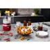 Кухонный комбайн KitchenAid 5KFCB519EER