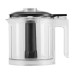 Кухонный комбайн KitchenAid 5KFCB519EER